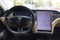 2018 Tesla Model S 75D