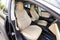 2018 Tesla Model S 75D