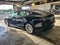 2018 Tesla Model S 75D