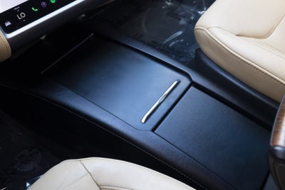 2018 Tesla Model S 75D