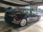 2018 Tesla Model S 75D