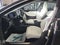 2018 Tesla Model S 75D