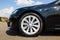 2018 Tesla Model S 75D