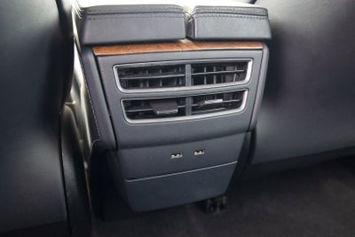 2019 Tesla Model S 75D