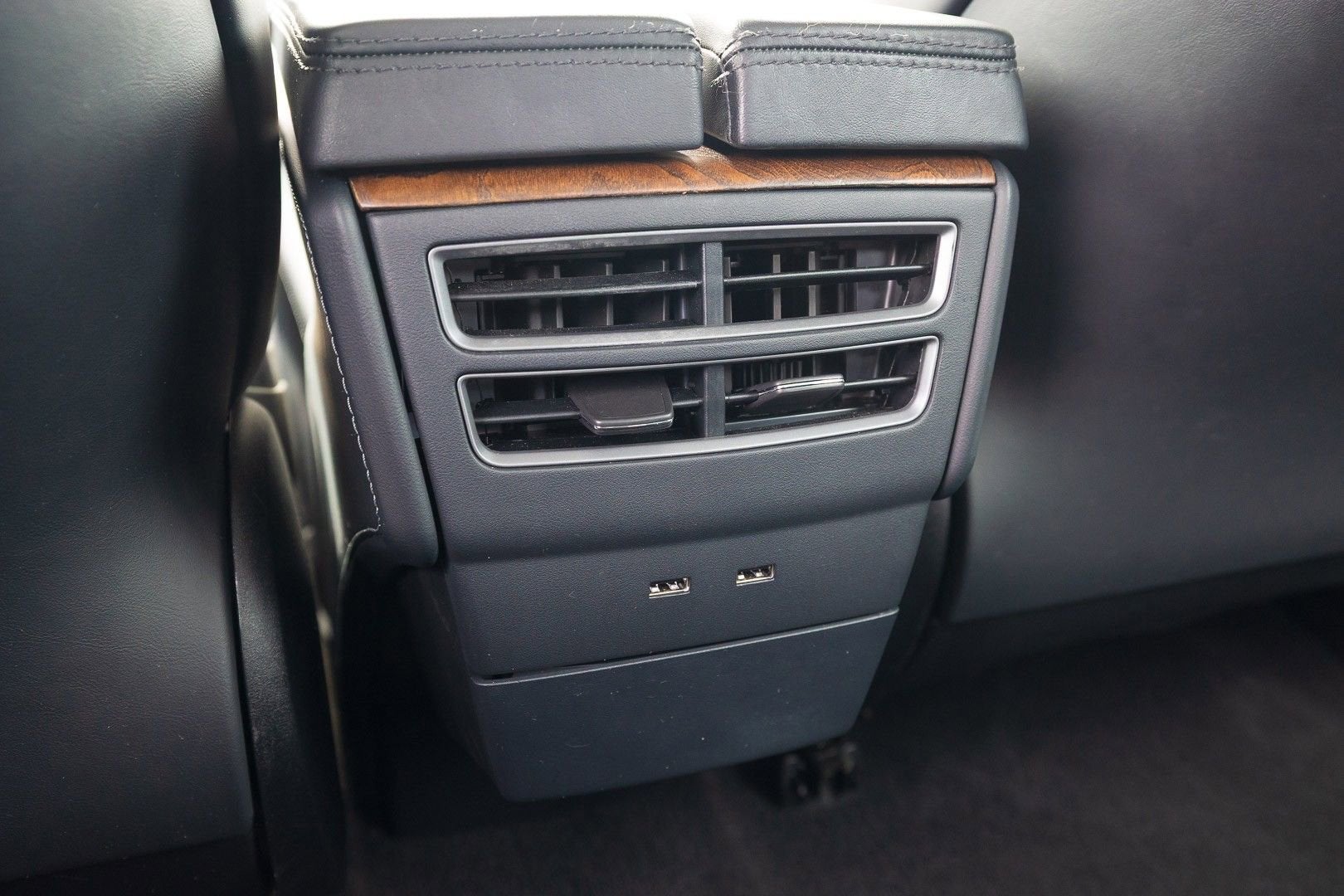 2019 Tesla Model S 75D