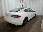 2019 Tesla Model S 75D