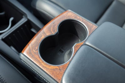 2019 Tesla Model S 75D