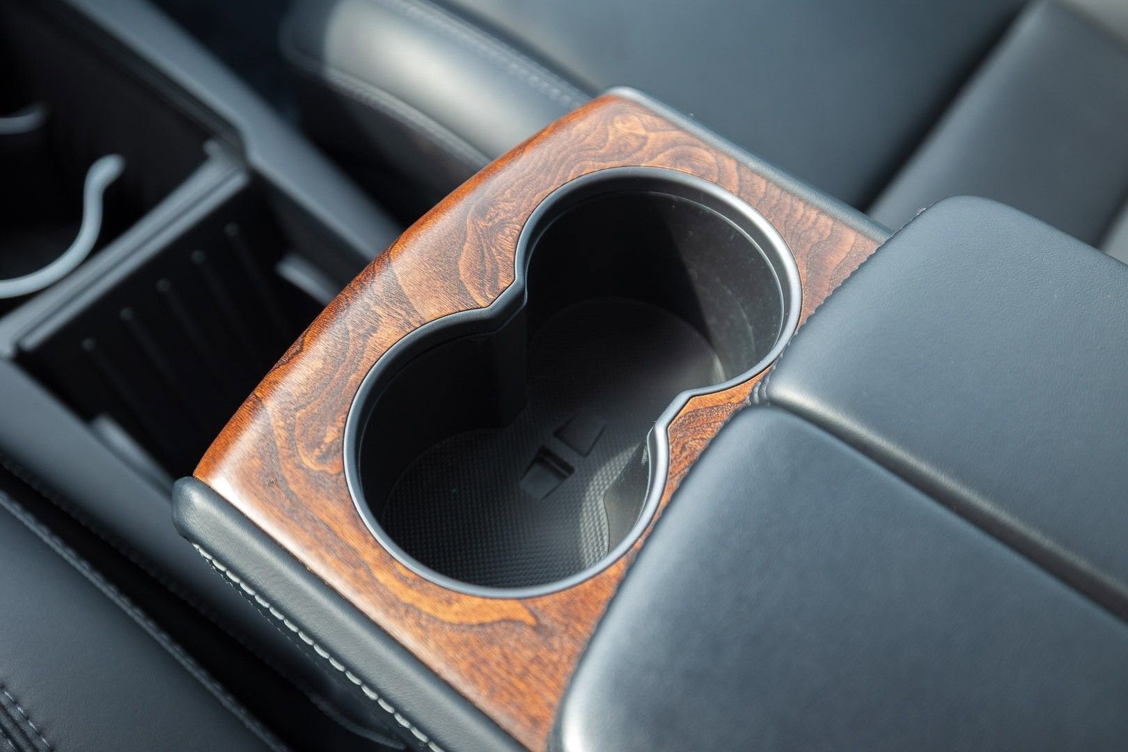 2019 Tesla Model S 75D