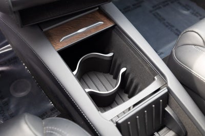 2019 Tesla Model S 75D