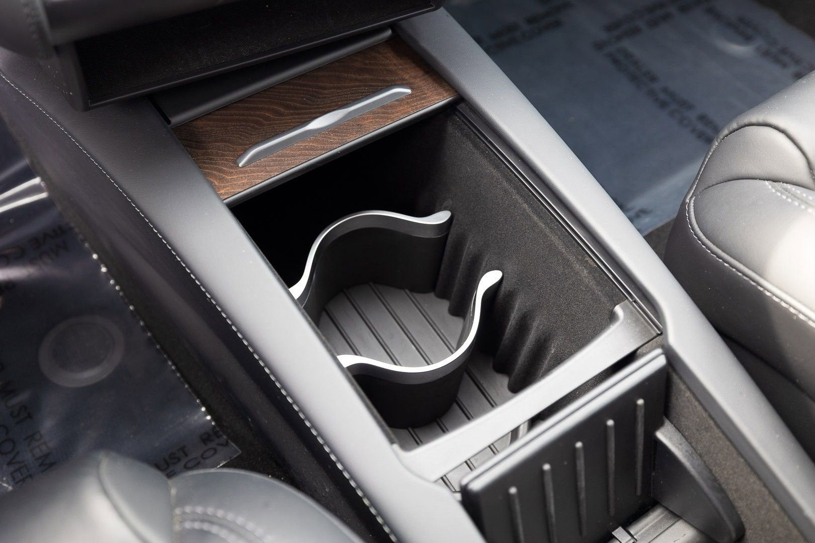 2019 Tesla Model S 75D