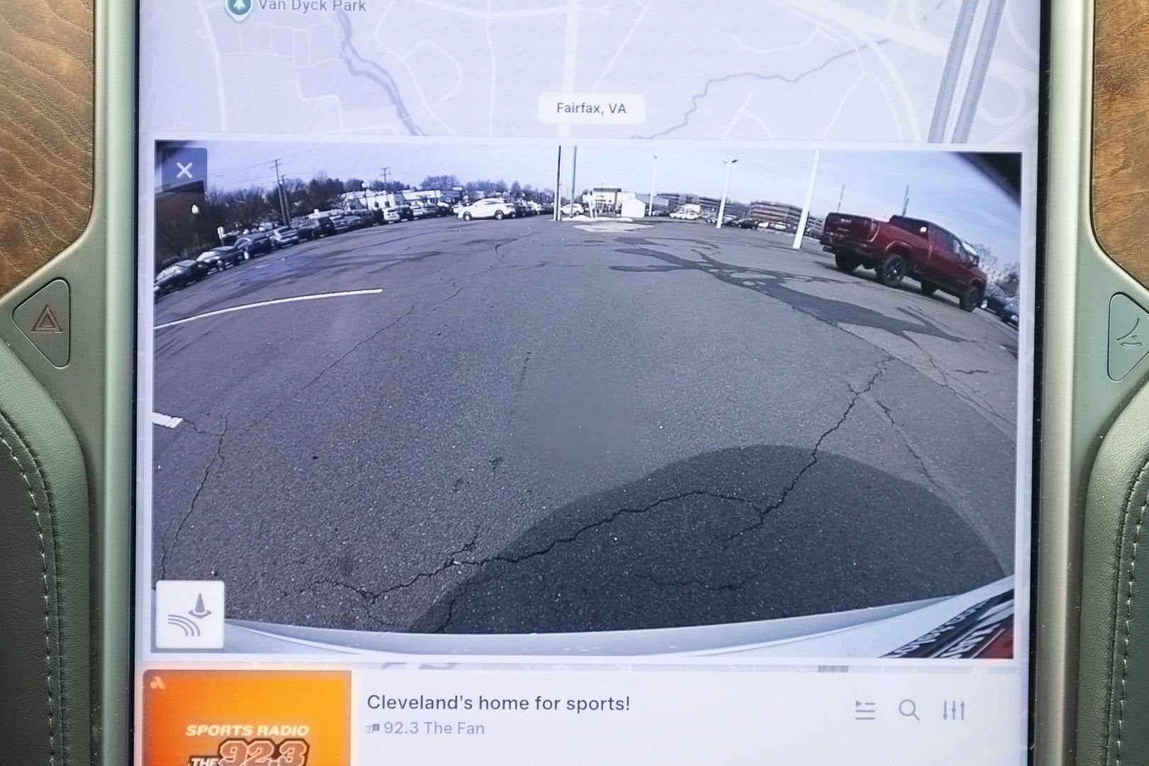 2019 Tesla Model S 75D