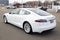 2019 Tesla Model S 75D
