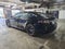 2020 Tesla Model S Long Range