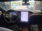 2020 Tesla Model S Long Range