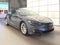2016 Tesla Model S 90D