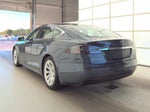 2016 Tesla Model S 90D
