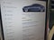 2016 Tesla Model S 90D