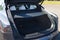 2019 Tesla Model S 75D