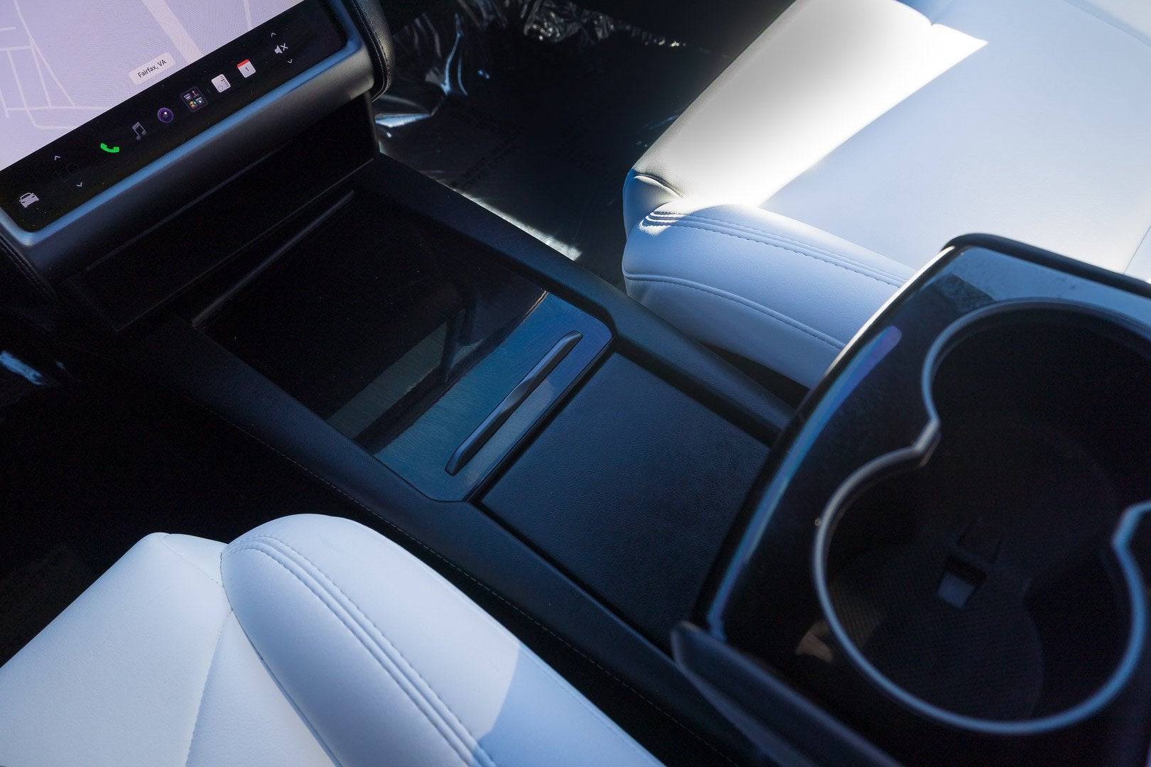 2019 Tesla Model S 75D