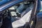 2019 Tesla Model S 75D