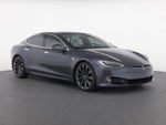 2019 Tesla Model S 75D