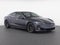 2019 Tesla Model S 75D