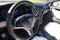 2019 Tesla Model S 75D