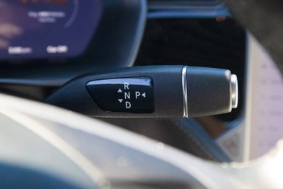 2019 Tesla Model S 75D