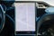 2019 Tesla Model S 75D