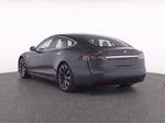 2019 Tesla Model S 75D