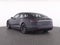 2019 Tesla Model S 75D