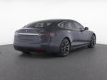 2019 Tesla Model S 75D