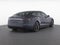 2019 Tesla Model S 75D