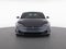 2019 Tesla Model S 75D