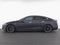 2019 Tesla Model S 75D