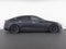 2019 Tesla Model S 75D