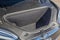 2019 Tesla Model S 75D
