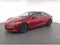 2018 Tesla Model S 75D