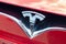 2018 Tesla Model S 75D