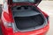2018 Tesla Model S 75D