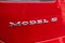 2018 Tesla Model S 75D