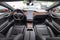 2018 Tesla Model S 75D