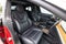 2018 Tesla Model S 75D