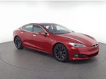 2018 Tesla Model S 75D