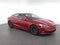 2018 Tesla Model S 75D