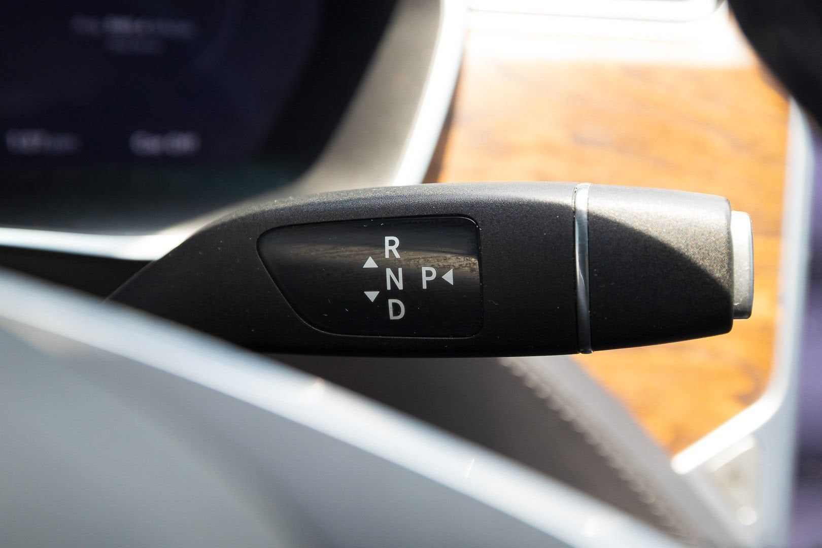 2018 Tesla Model S 75D