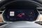 2018 Tesla Model S 75D