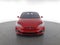 2018 Tesla Model S 75D