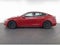 2018 Tesla Model S 75D