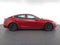 2018 Tesla Model S 75D